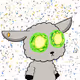 7022