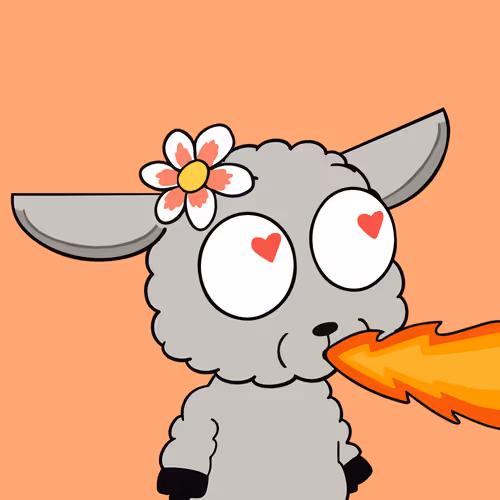 6066