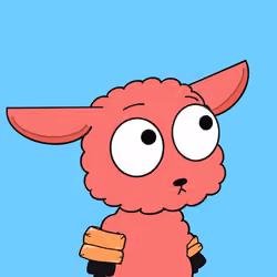 6270