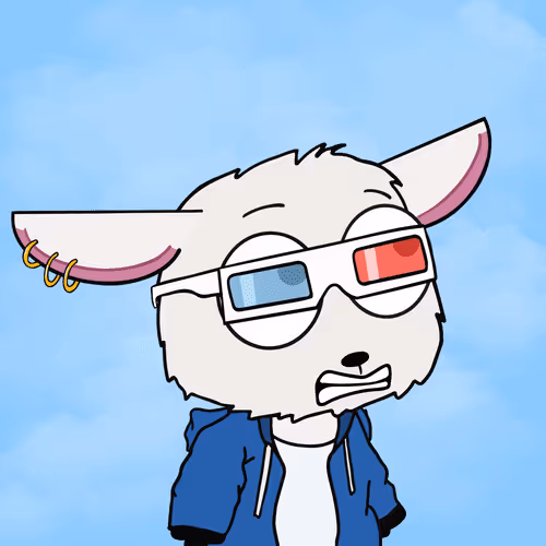 5782