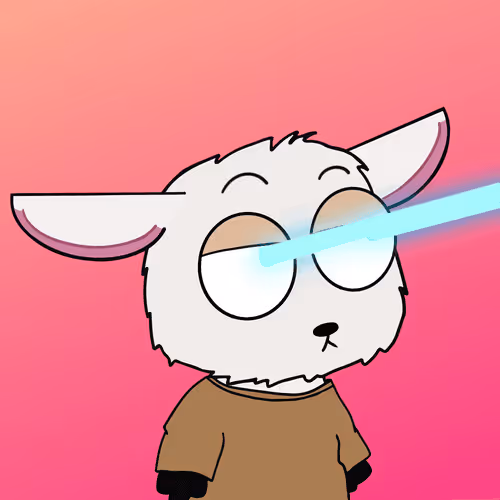 4439