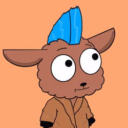 4049