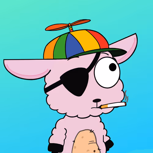 1480