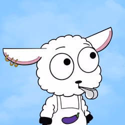 6625