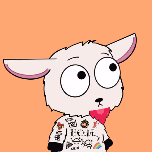640
