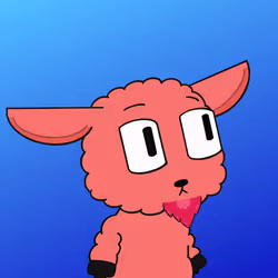 6165