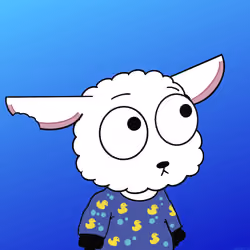 4433