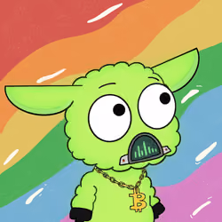 5369