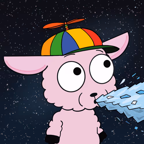 1205