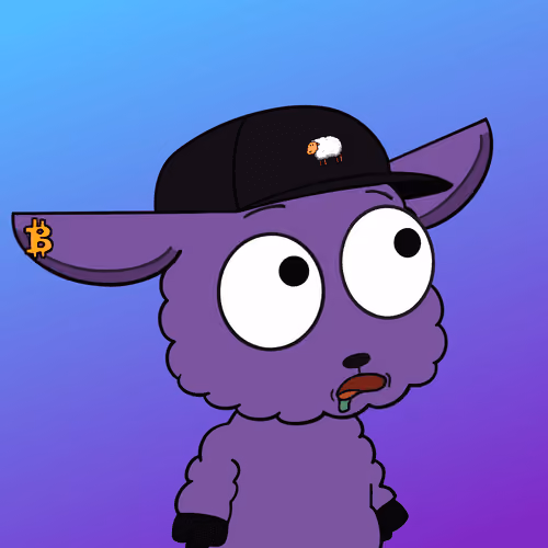4278