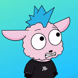 7260