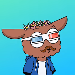 6794