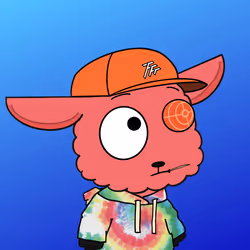 3811