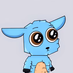 1282