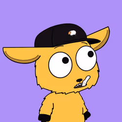 1535