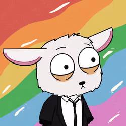 2675