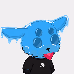 3700