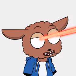 2708