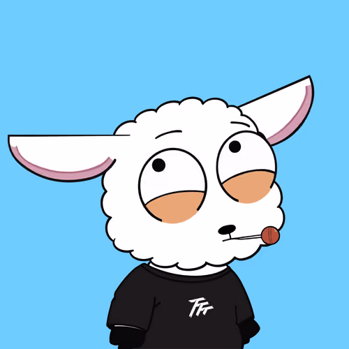 4708