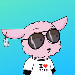 4534