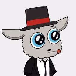 5249