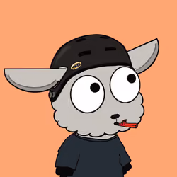 7521