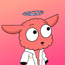 3964