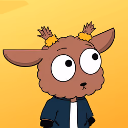 4852