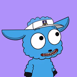 3172