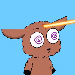 4566