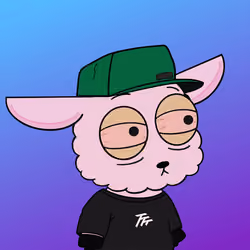 5265