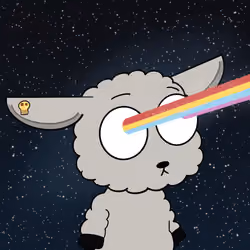 3988
