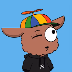 923
