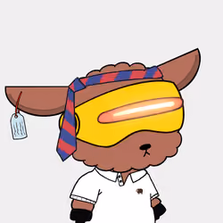 1588