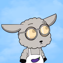 5514