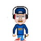 6