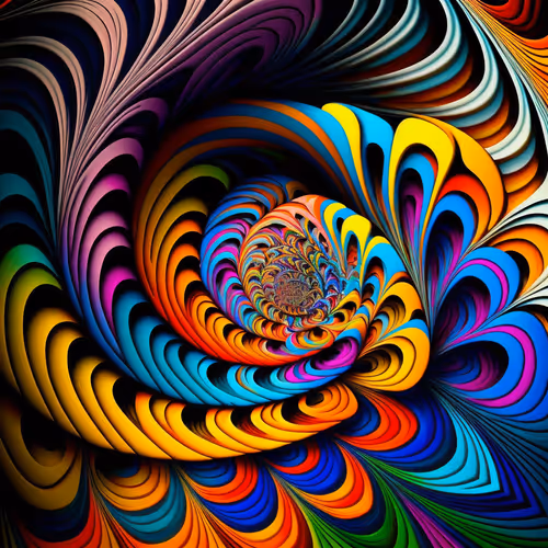 Psychology By Gentro