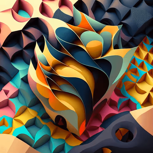 Psychology By Gentro