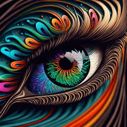 Psychology by Gentro #346