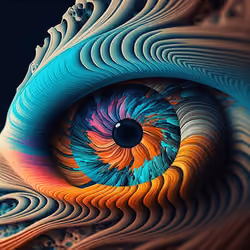 Psychology by Gentro #221