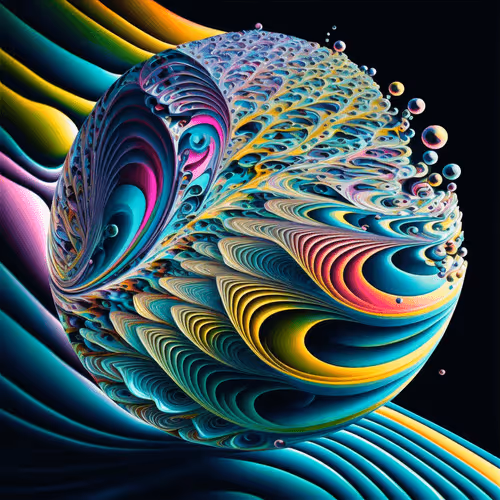 Psychology By Gentro