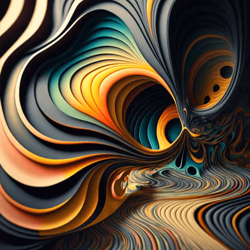 Psychology By Gentro