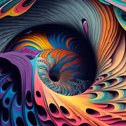 Psychology by Gentro #240