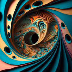 Psychology by Gentro #345