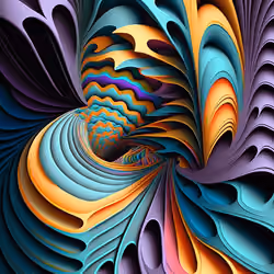 Psychology by Gentro #220