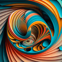 Psychology by Gentro #342