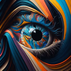 Psychology by Gentro #241