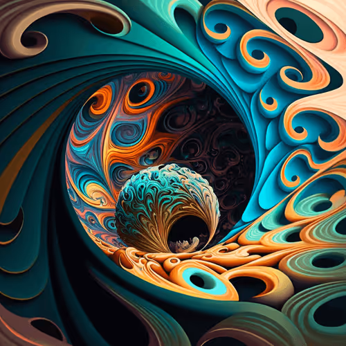 Psychology By Gentro