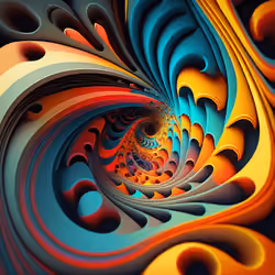 Psychology by Gentro #239