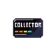 868
